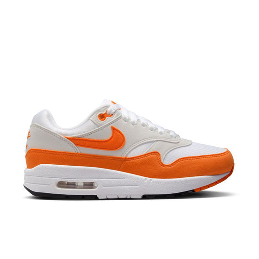 W NIKE AIR MAX 1 DZ2628-002 - Velora