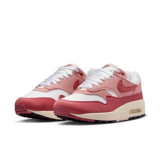 W NIKE AIR MAX 1 DZ2628-103 - Velora