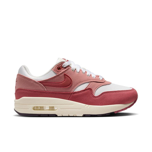 W NIKE AIR MAX 1 DZ2628-103 - Velora