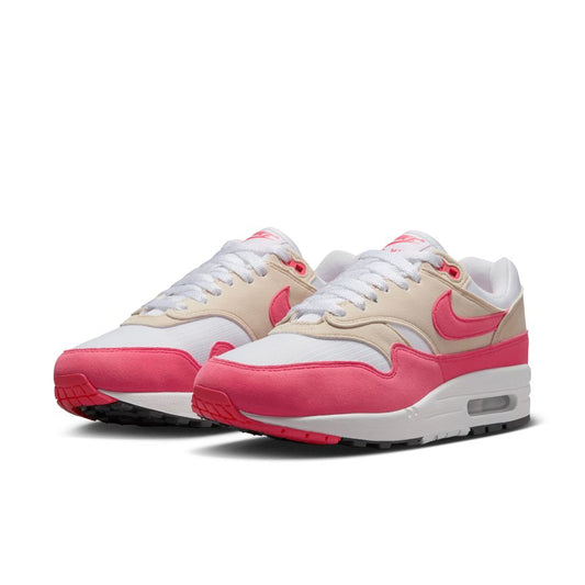 W Nike Air Max 1 DZ2628-110 - Velora
