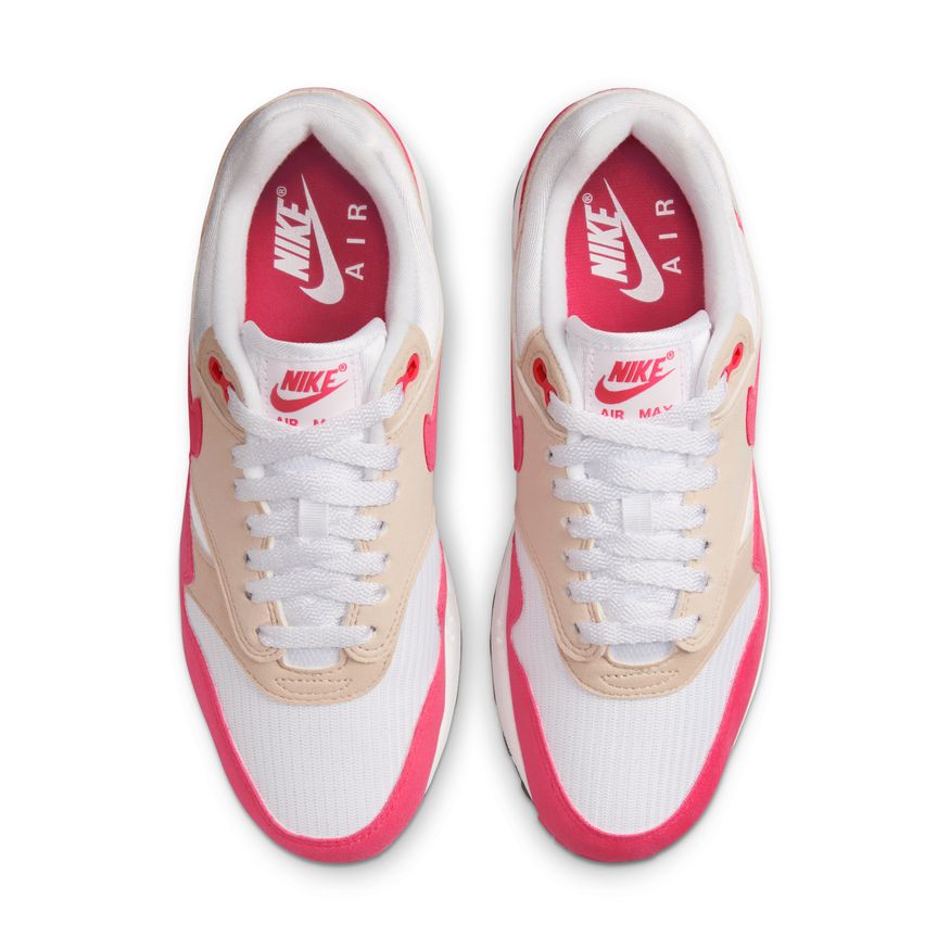 W Nike Air Max 1 DZ2628-110 - Velora