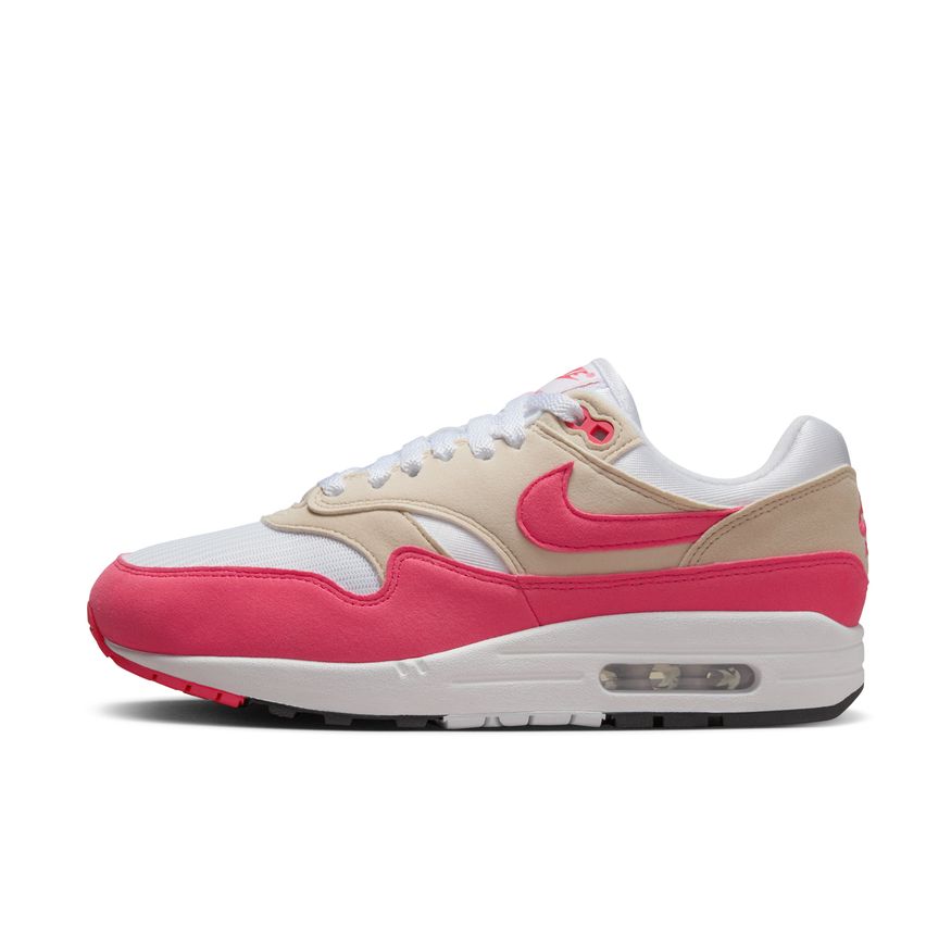 W Nike Air Max 1 DZ2628-110 - Velora