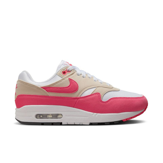 W Nike Air Max 1 DZ2628-110 - Velora