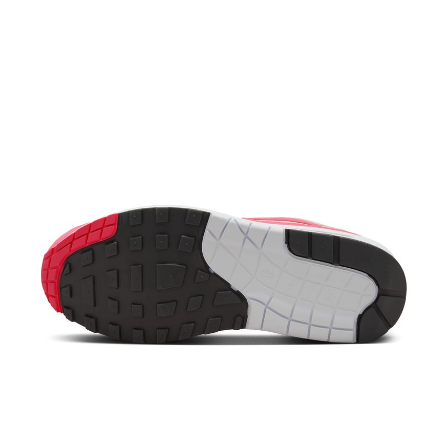W Nike Air Max 1 DZ2628-110 - Velora