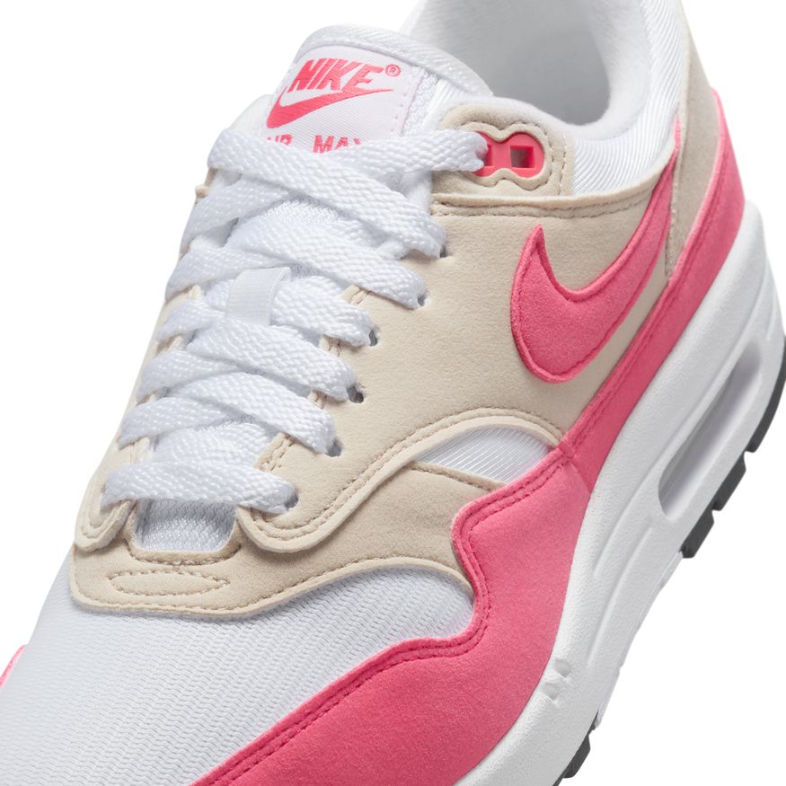 W Nike Air Max 1 DZ2628-110 - Velora