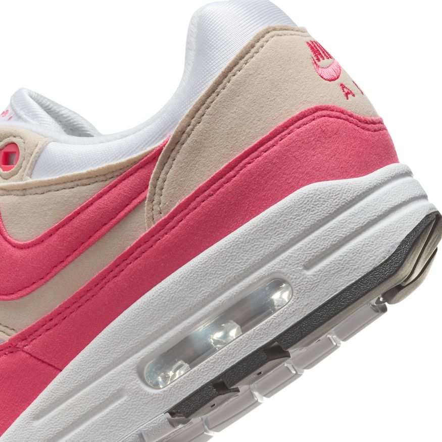 W Nike Air Max 1 DZ2628-110 - Velora