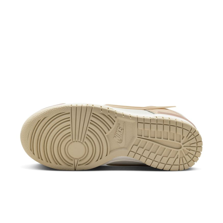 W NIKE DUNK LOW TWIST DZ2794-102 - Velora