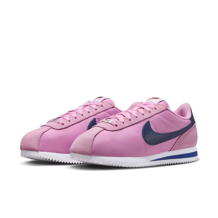 W Nike Cortez Textile DZ2795-602 - Velora