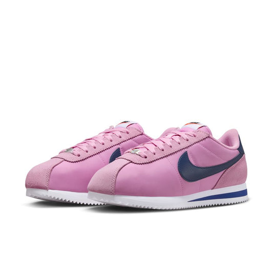 W Nike Cortez Textile DZ2795-602 - Velora