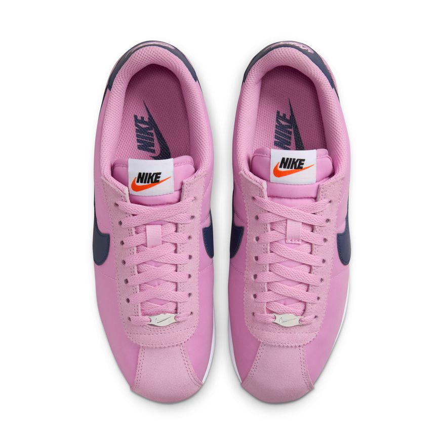 W Nike Cortez Textile DZ2795-602 - Velora