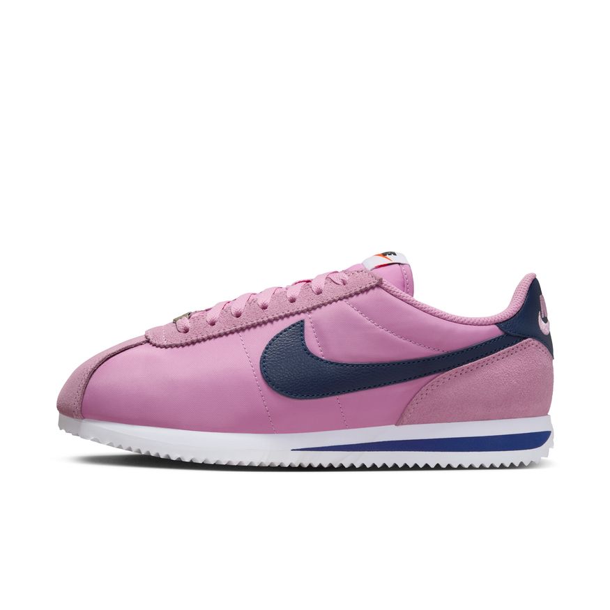 W Nike Cortez Textile DZ2795-602 - Velora