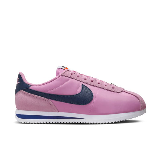 W Nike Cortez Textile DZ2795-602 - Velora