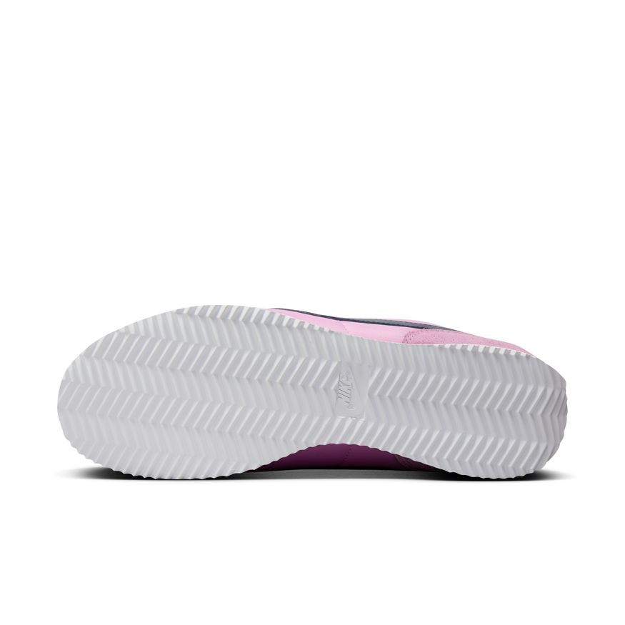 W Nike Cortez Textile DZ2795-602 - Velora