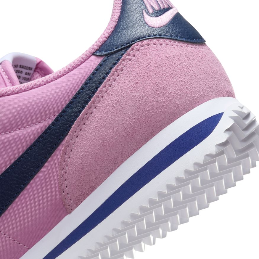 W Nike Cortez Textile DZ2795-602 - Velora