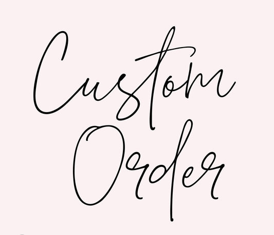 Dawe & CO Wholesale Order - Velora Luxury Fashion