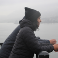 Dawson Down Jacket - Velora Luxury Fashion