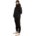 Dawson Down Jacket - Velora Luxury Fashion