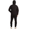 Dawson Down Jacket - Velora Luxury Fashion