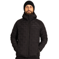 Dawson Down Jacket - Velora Luxury Fashion