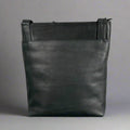 Derek Alexander Slim Crossbody Bag - Velora Luxury Fashion