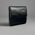Derek Alexander Small Organizer Crossbody Bag - Velora Luxury Fashion