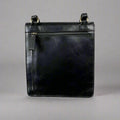 Derek Alexander Small Organizer Crossbody Bag - Velora Luxury Fashion