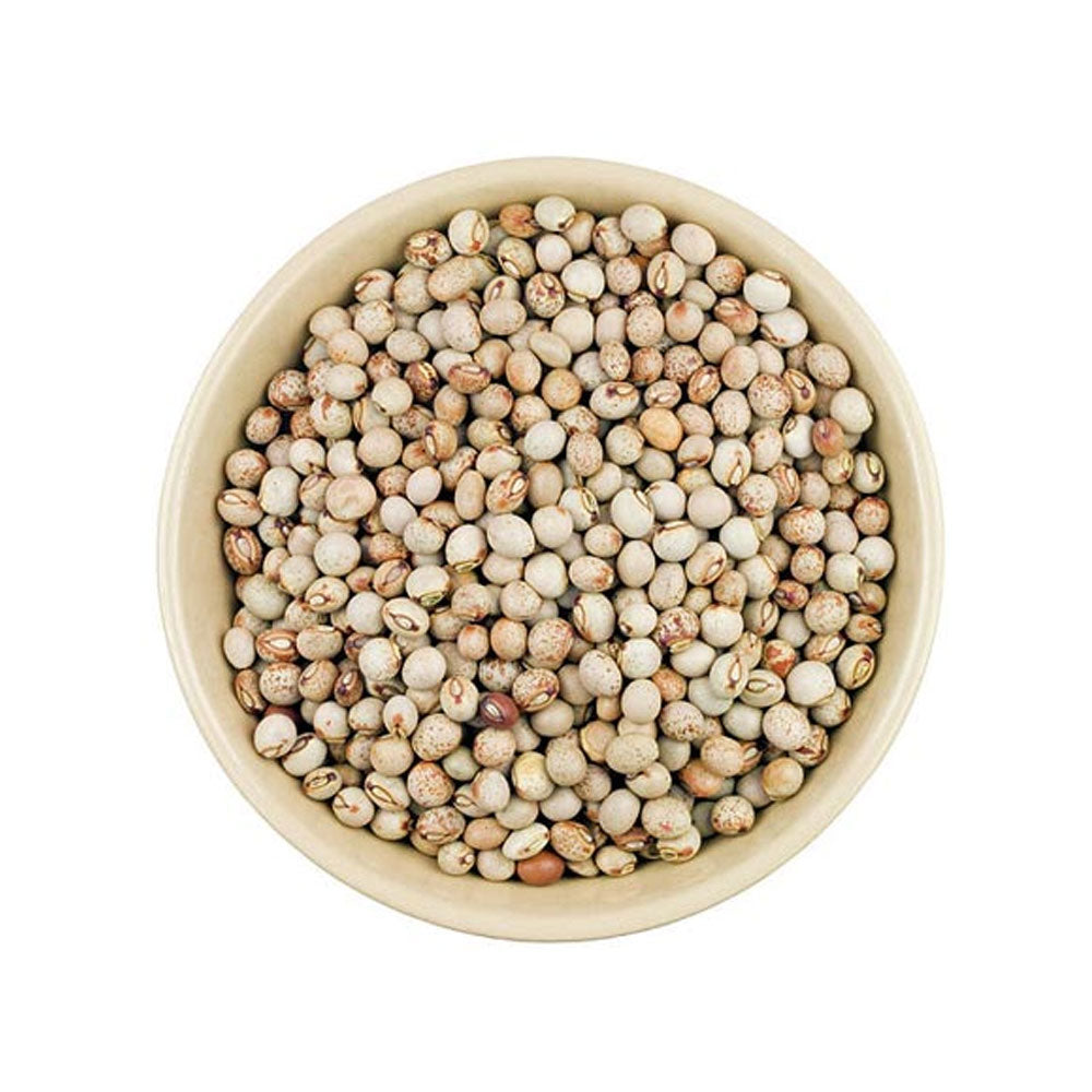 Toor Whole (Tuver Whole) - Velora