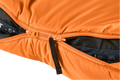 Deuter Orbit -5°C Synthetic Fibre Sleeping Bag - Velora Luxury Fashion