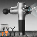 Lexco Power Massage Gun - Velora Luxury Fashion