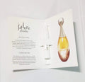 Dior Christian Dior Jadore Eau de Parfum Spray for Women .03 oz. Sample Spray - Velora Luxury Fashion