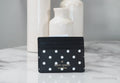 Disney Kate Spade Minnie Mouse Card Holder - Velora Luxury Fashion