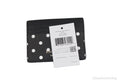 Disney Kate Spade Minnie Mouse Card Holder - Velora Luxury Fashion
