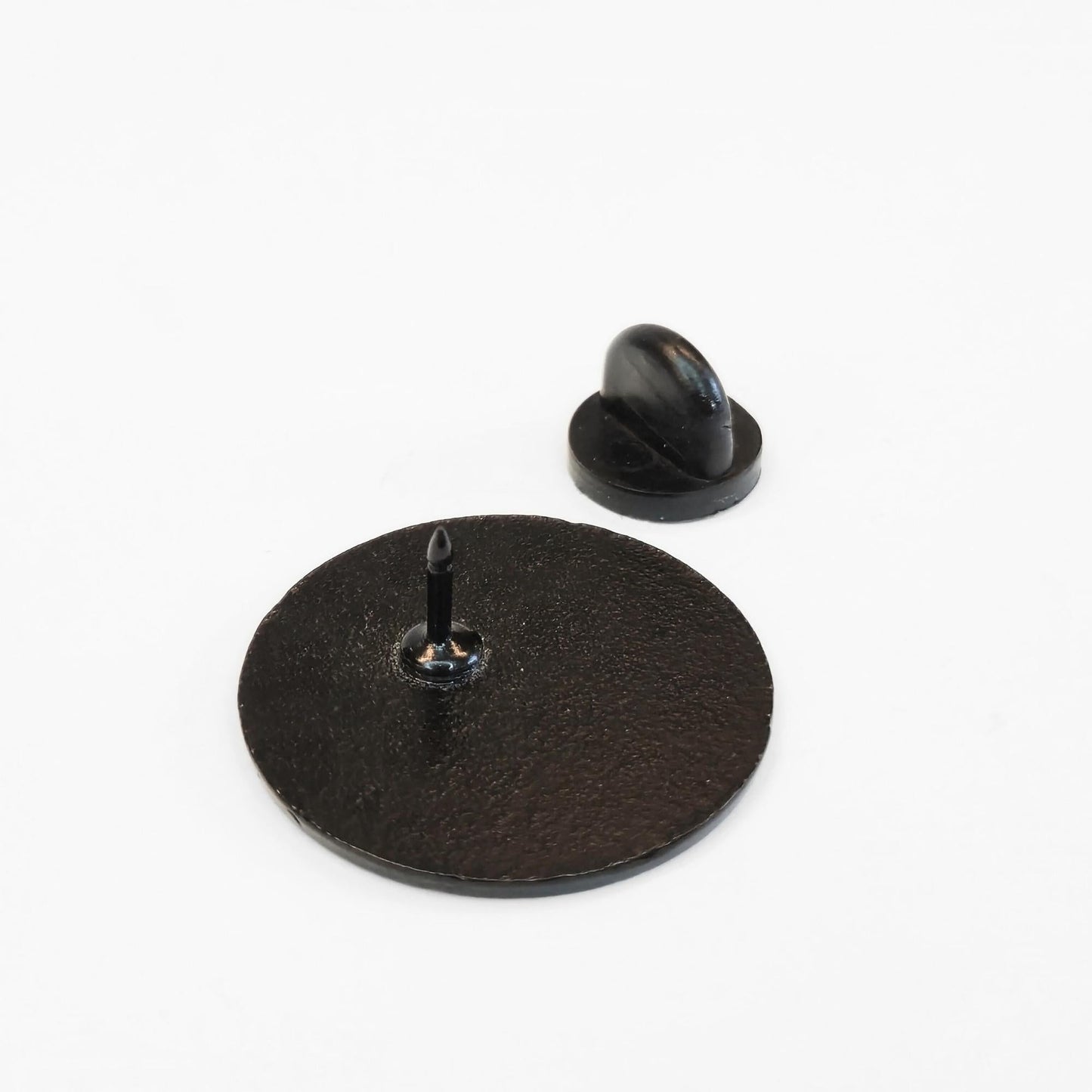 Do No Harm (But Take No Sh*t) | Collectible Pin - Velora Luxury Fashion