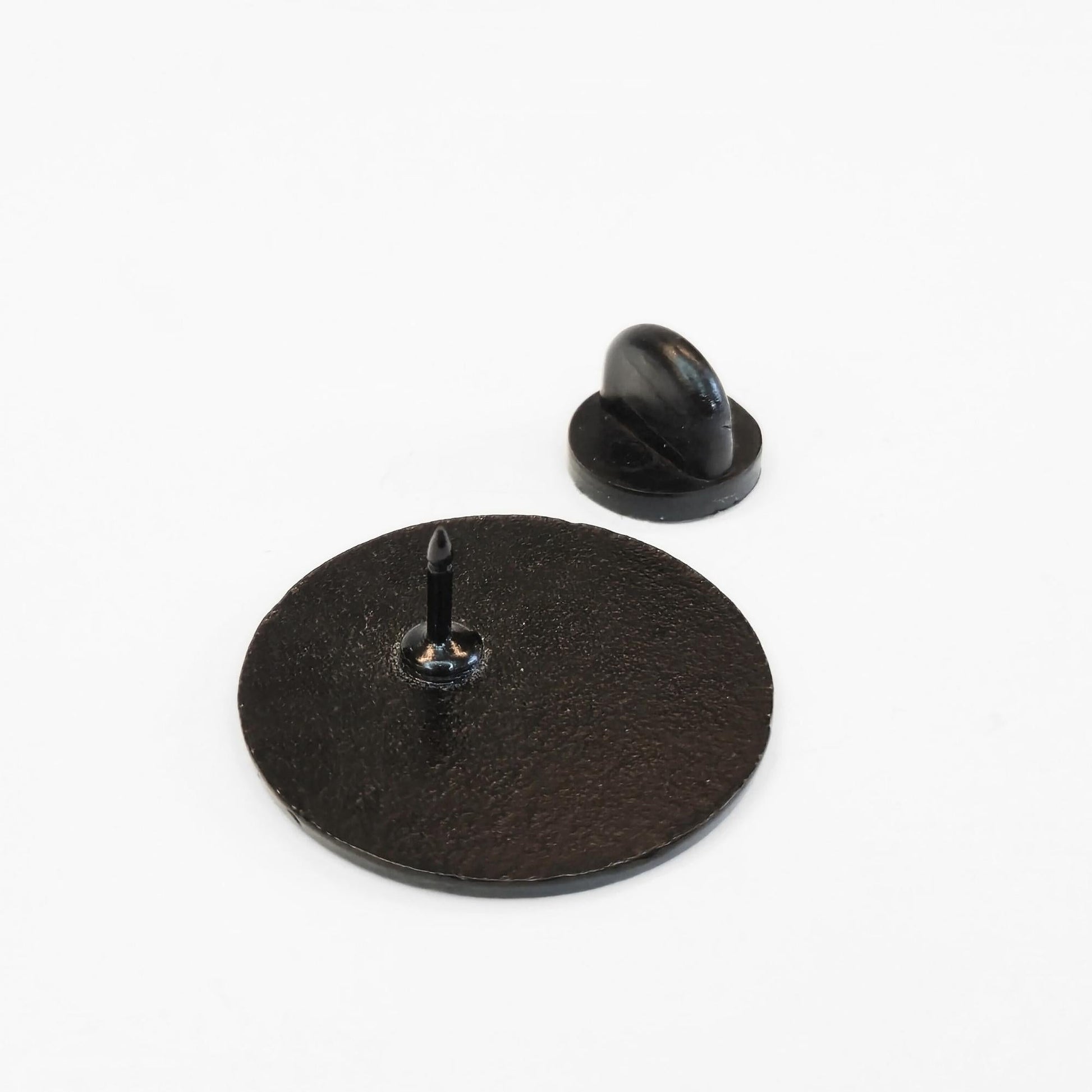 Do No Harm (But Take No Sh*t) | Collectible Pin - Velora Luxury Fashion