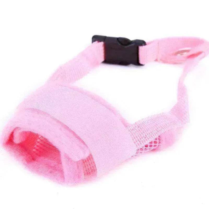 Dog Bite Guard Furniture Leggings