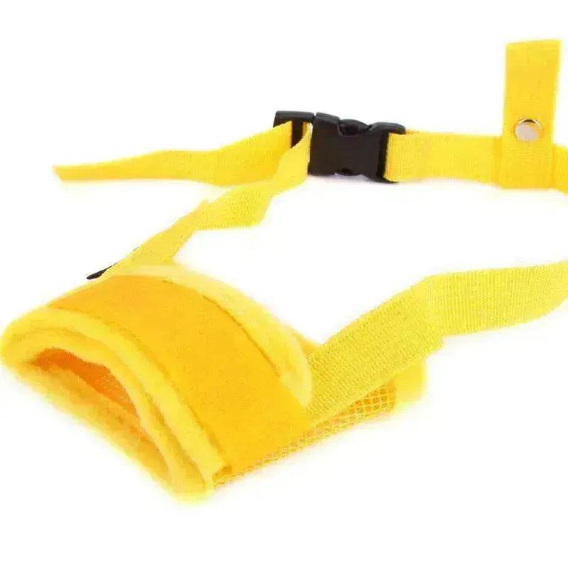 Dog Bite Guard Furniture Leggings