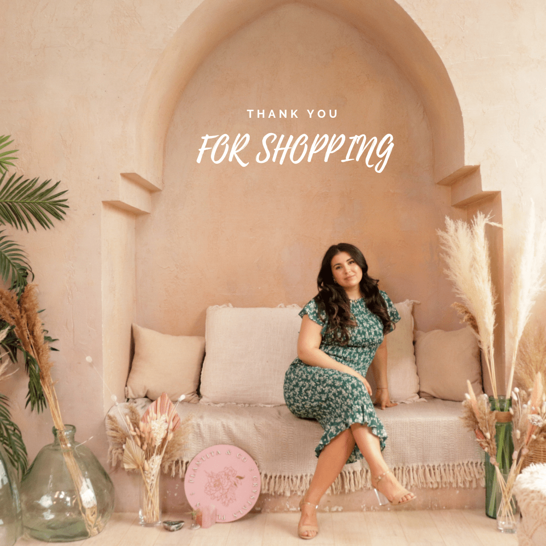 Dried Purple Lavender Bouquet - Velora Luxury Fashion