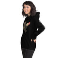 Dutch Bantam Unisex Bunny Hug (Hoodie) - Velora Luxury Fashion