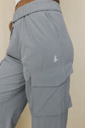 Cargo Pant - Velora Luxury Fashion