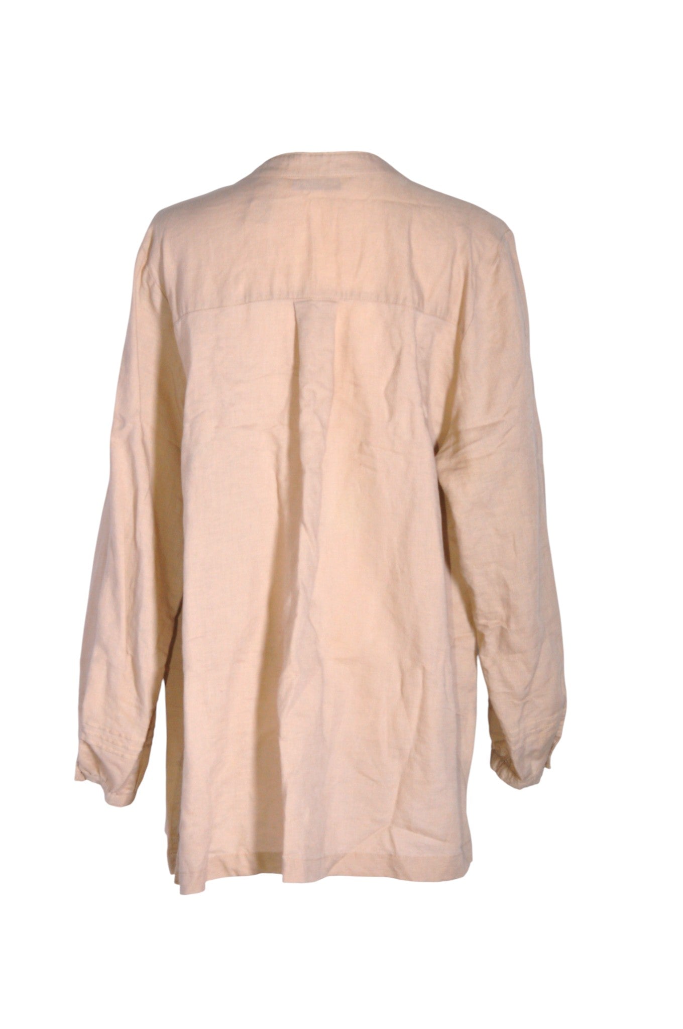 ECOLOGIE Women Tunics Regular fit in Pink - 2X - Velora Luxury Fashion