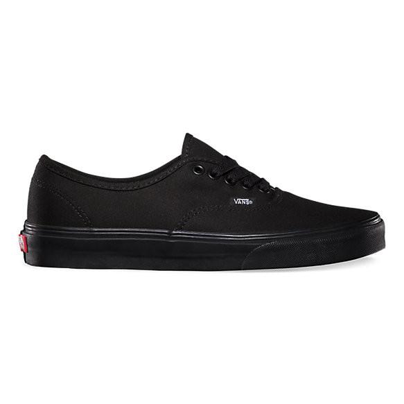 UA Authentic VN000EE3BKA - Velora