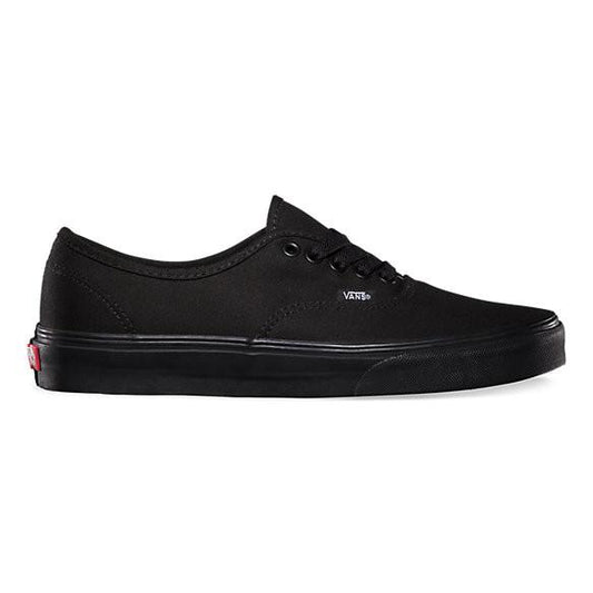UA Authentic VN000EE3BKA - Velora