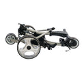 EPG eR-Pace S Remote Golf Trolley - Velora Luxury Fashion