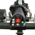 EPG eR-Pace S Remote Golf Trolley - Velora Luxury Fashion