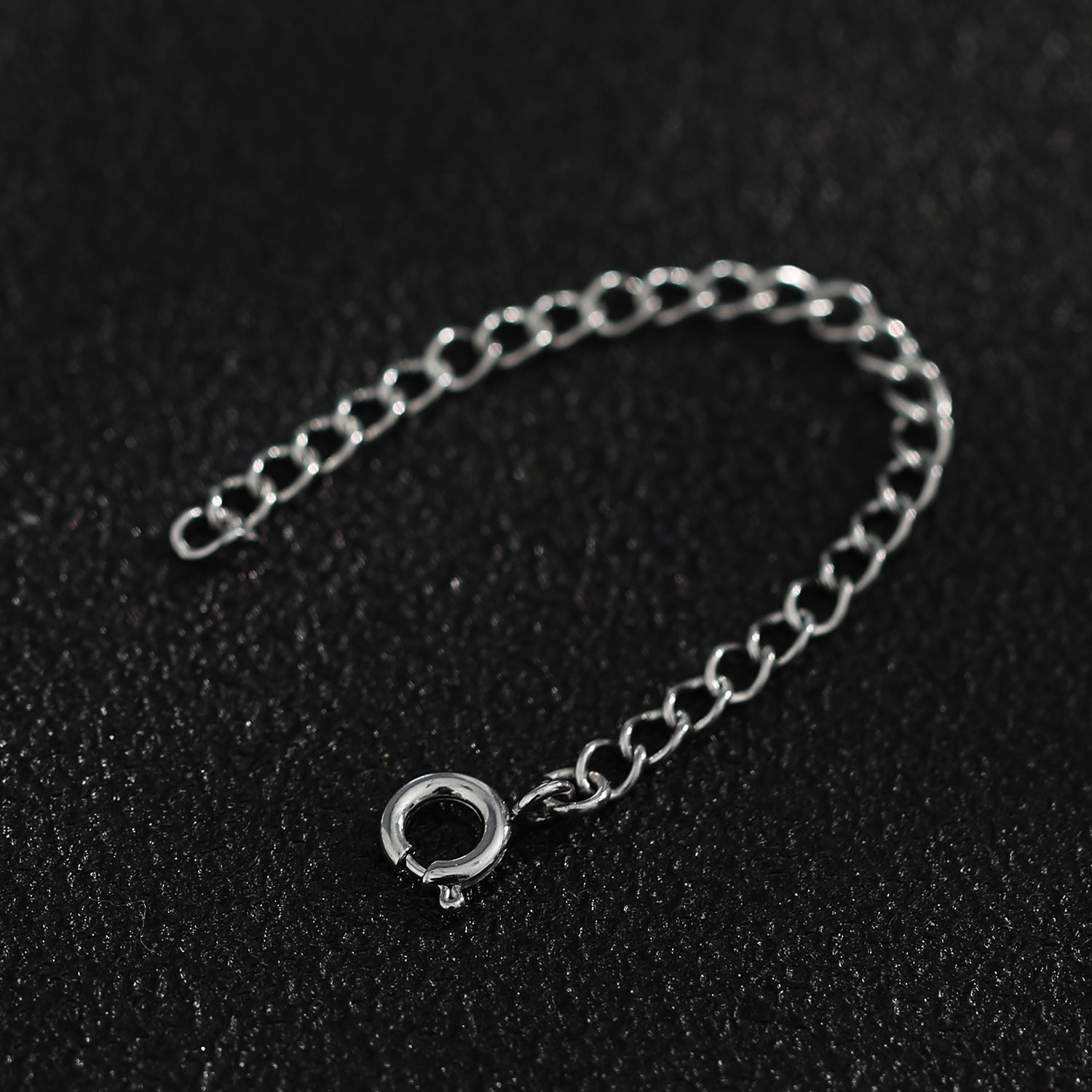 EXTENDERS for Necklaces & Chains - Velora Luxury Fashion