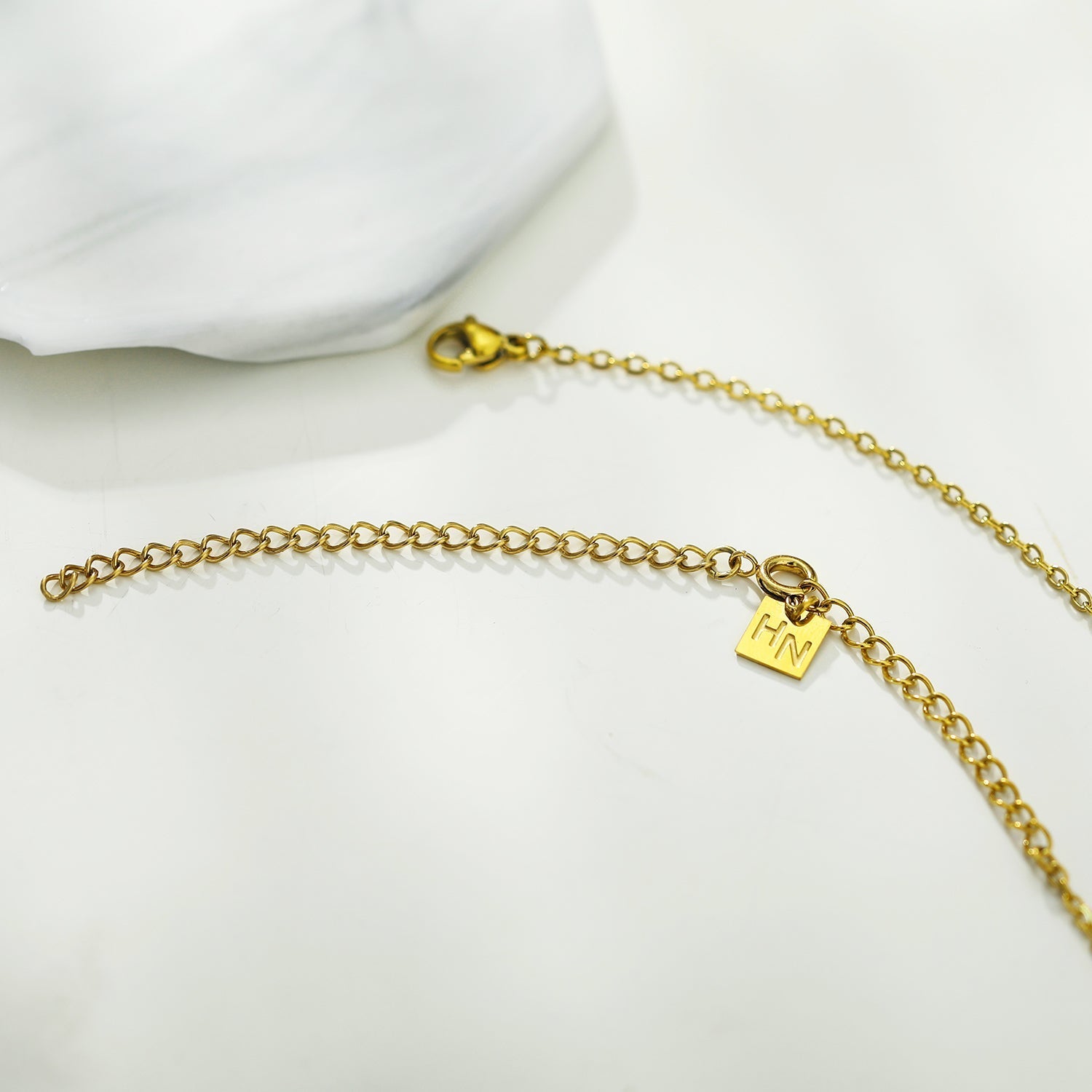 EXTENDERS for Necklaces & Chains - Velora Luxury Fashion