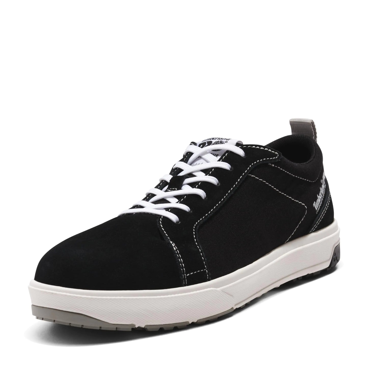 Timberland PRO Berkley Composite Safety Sneakers