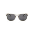 Eddie - Acetate & Wood Sunglasses - Velora Luxury Fashion