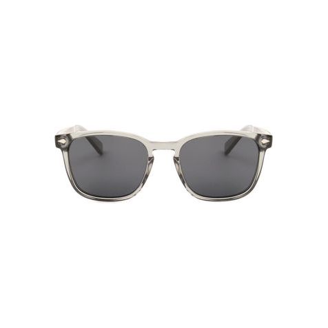 Eddie - Acetate & Wood Sunglasses - Velora Luxury Fashion