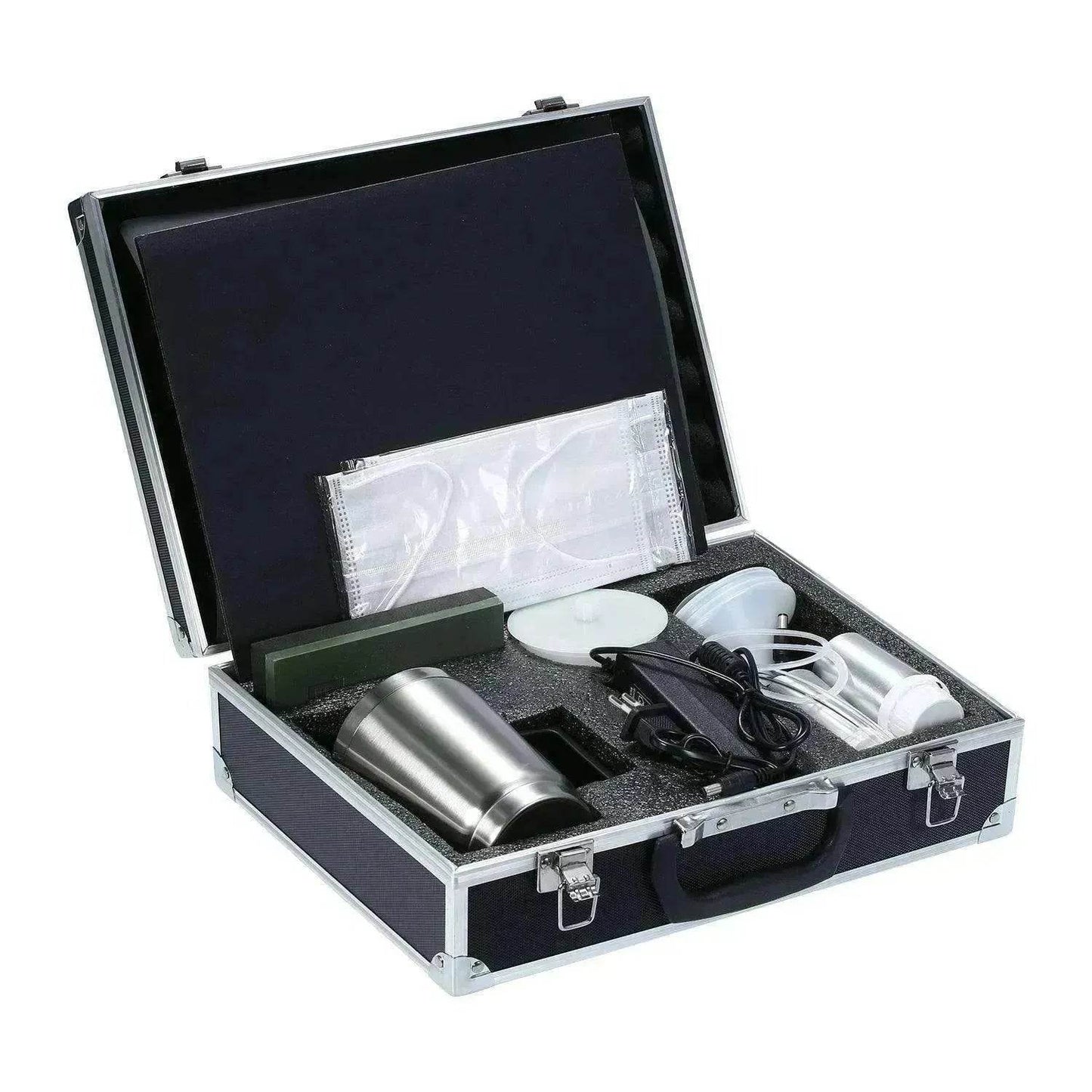 Efficient Car headlight repair tool - Velora